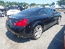 JN1CV6EL2AM****** Salvage and Wrecked 2010 Infiniti G37x in North Carolina State