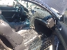 JN1CV6EL2AM****** Used and Repairable 2010 Infiniti G37x in North Carolina State