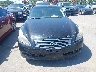 JN1CV6EL2AM****** Salvage and Repairable 2010 Infiniti G37x in North Carolina State