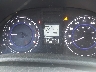 JN1CV6EL2AM****** Salvage 2010 Infiniti G37x in Charlotte