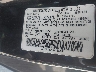 JN1CV6EL2AM****** Used 2010 Infiniti G37x in Charlotte