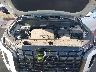 KM8R4DGE8PU****** Repairable 2023 Hyundai Palisade in Phoenix
