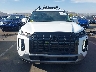 KM8R4DGE8PU****** Wrecked 2023 Hyundai Palisade in Arizona State
