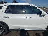 KM8R4DGE8PU****** Used 2023 Hyundai Palisade in Arizona State