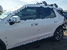 KM8R4DGE8PU****** Repairable 2023 Hyundai Palisade in Arizona State