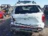 KM8R4DGE8PU****** Wrecked 2023 Hyundai Palisade