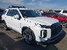 KM8R4DGE8PU****** Salvage and Wrecked 2023 Hyundai Palisade in Phoenix