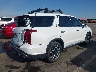 KM8R4DGE8PU****** Salvage and Wrecked 2023 Hyundai Palisade in Arizona State
