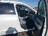 KM8R4DGE8PU****** Used and Repairable 2023 Hyundai Palisade in Arizona State