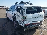 KM8R4DGE8PU****** Salvage and Repairable 2023 Hyundai Palisade in Arizona State
