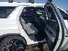 KM8R4DGE8PU****** Wrecked 2023 Hyundai Palisade in Phoenix