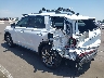 KM8R4DGE8PU****** Salvage and Repairable 2023 Hyundai Palisade in Phoenix