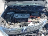 JTHBB1BA0A2****** Repairable 2010 Lexus HS in Los Angeles South