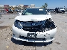 JTHBB1BA0A2****** Used 2010 Lexus HS