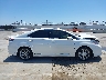 JTHBB1BA0A2****** Repairable 2010 Lexus HS