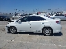 JTHBB1BA0A2****** Salvage and Wrecked 2010 Lexus HS in Los Angeles South