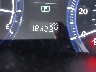 JTHBB1BA0A2****** Used and Repairable 2010 Lexus HS in Los Angeles South