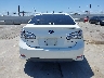 JTHBB1BA0A2****** Salvage and Repairable 2010 Lexus HS in Los Angeles South