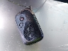JTHBB1BA0A2****** Salvage 2010 Lexus HS in California State