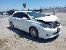 JTHBB1BA0A2****** Salvage and Wrecked 2010 Lexus HS in Los Angeles South