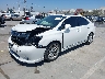 JTHBB1BA0A2****** Used and Repairable 2010 Lexus HS in Los Angeles South