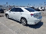 JTHBB1BA0A2****** Salvage and Repairable 2010 Lexus HS in Los Angeles South