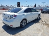 JTHBB1BA0A2****** Salvage and Wrecked 2010 Lexus HS in California State