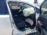 JTHBB1BA0A2****** Used and Repairable 2010 Lexus HS in California State