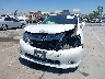 JTHBB1BA0A2****** Salvage and Repairable 2010 Lexus HS in California State