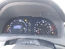 JTHBB1BA0A2****** Salvage 2010 Lexus HS in Los Angeles South