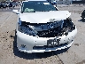 JTHBB1BA0A2****** Used 2010 Lexus HS in California State