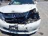JTHBB1BA0A2****** Repairable 2010 Lexus HS in California State