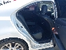 JTHBB1BA0A2****** Wrecked 2010 Lexus HS in Los Angeles South