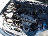 1HGEJ6625VL****** Repairable 1997 Honda Civic in Fremont