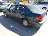 1HGEJ6625VL****** Salvage and Repairable 1997 Honda Civic in Fremont