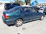 1HGEJ6625VL****** Salvage and Wrecked 1997 Honda Civic in California State