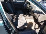 1HGEJ6625VL****** Used and Repairable 1997 Honda Civic in California State