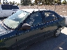 1HGEJ6625VL****** Salvage and Repairable 1997 Honda Civic in California State