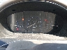 1HGEJ6625VL****** Salvage 1997 Honda Civic in Fremont