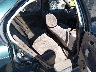 1HGEJ6625VL****** Wrecked 1997 Honda Civic in Fremont