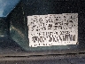 1HGEJ6625VL****** Used 1997 Honda Civic in Fremont