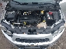 1G1JC5SG7E4****** Repairable 2014 Chevrolet Sonic in Templeton