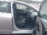 1G1JC5SG7E4****** Used and Repairable 2014 Chevrolet Sonic in Massachusetts State