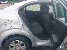 1G1JC5SG7E4****** Wrecked 2014 Chevrolet Sonic in Templeton