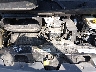 3C6TRVDDXEE****** Repairable 2014 RAM Promaster in Paducah