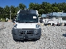 3C6TRVDDXEE****** Wrecked 2014 RAM Promaster in Kentucky State