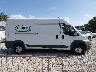3C6TRVDDXEE****** Used 2014 RAM Promaster in Kentucky State