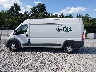 3C6TRVDDXEE****** Repairable 2014 RAM Promaster in Kentucky State