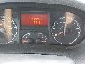 3C6TRVDDXEE****** Salvage 2014 RAM Promaster