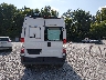 3C6TRVDDXEE****** Wrecked 2014 RAM Promaster